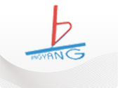 政策 | 2021年能源工作指導意見(jiàn)：加快頁(yè)巖油氣、致密氣、煤層氣等