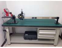 扭矩檢測(cè)儀 (2)