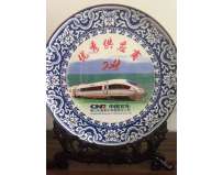 中國北車優(yōu)秀供應(yīng)商